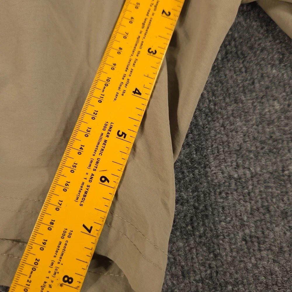 Weekenders waist 2xl